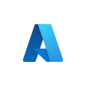 Azure
