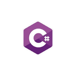 C#