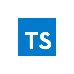 Typescript
