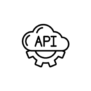 Apirest