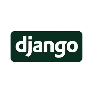 Django