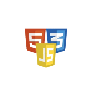 HTML,CSS,JS