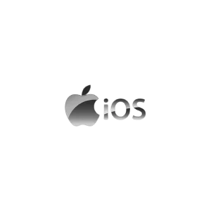 iOS