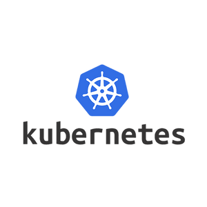 Kubernetes