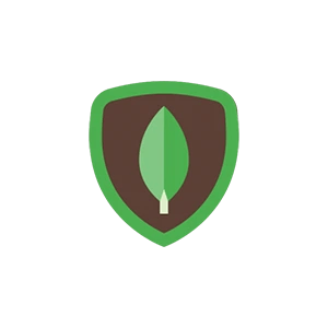 MongoDB
