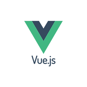 Vue